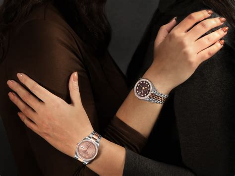 plus watch rolex|Rolex watches for women.